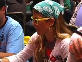 LAPT Punta del Este 2010 Day 1 Introduction Pokerstars.com