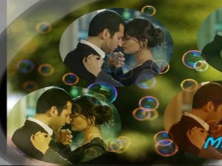 DuDu- tarkan - murat yildirim