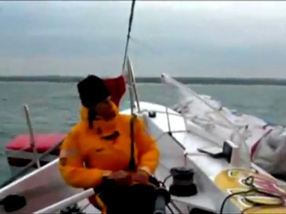 02/11/11 - Crêpes Whaou - Images du Bord