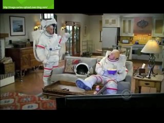 Two And A Half Men (Mon Oncle Charlie) Saison 09 Trailer