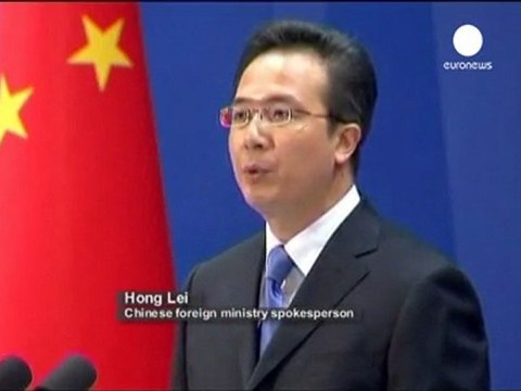 Syrian forces 'kill five' in Homs, a day after Arab deal