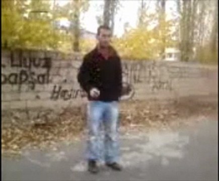 ELMAR aliyev aşk arabeks duyqusal gerçek hikaye elnar aliyev