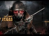 Fallout New Vegas Free Download ( Full Version / Keygen / Crack / PC )