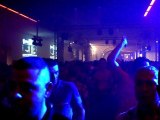 18 years of the Oh! G-Rave Part 4 (31/10/2011)