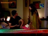 Saas Bina Sasural - 3rd November 2011 Video Watch Online - pt1