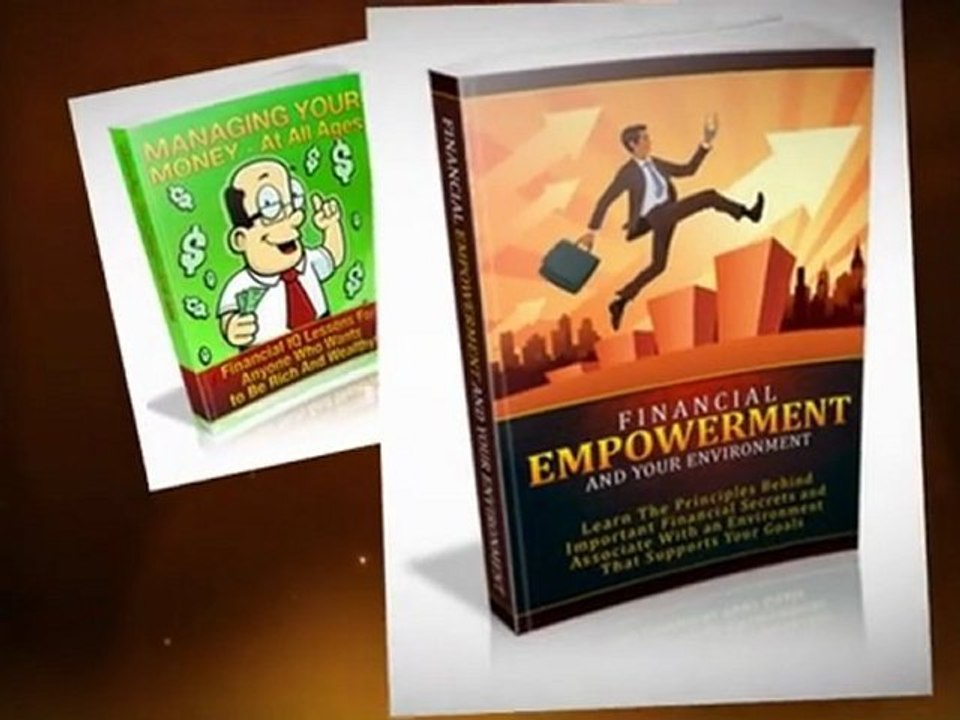 Vinde produse cu MRR