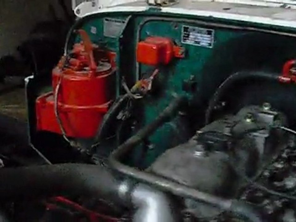 bj 42