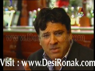 Teray Milnay ko -3rd nov 2011 p2