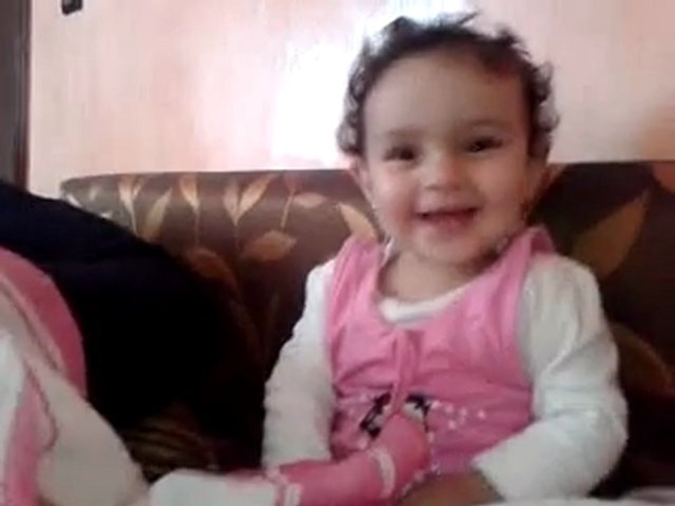 lylia