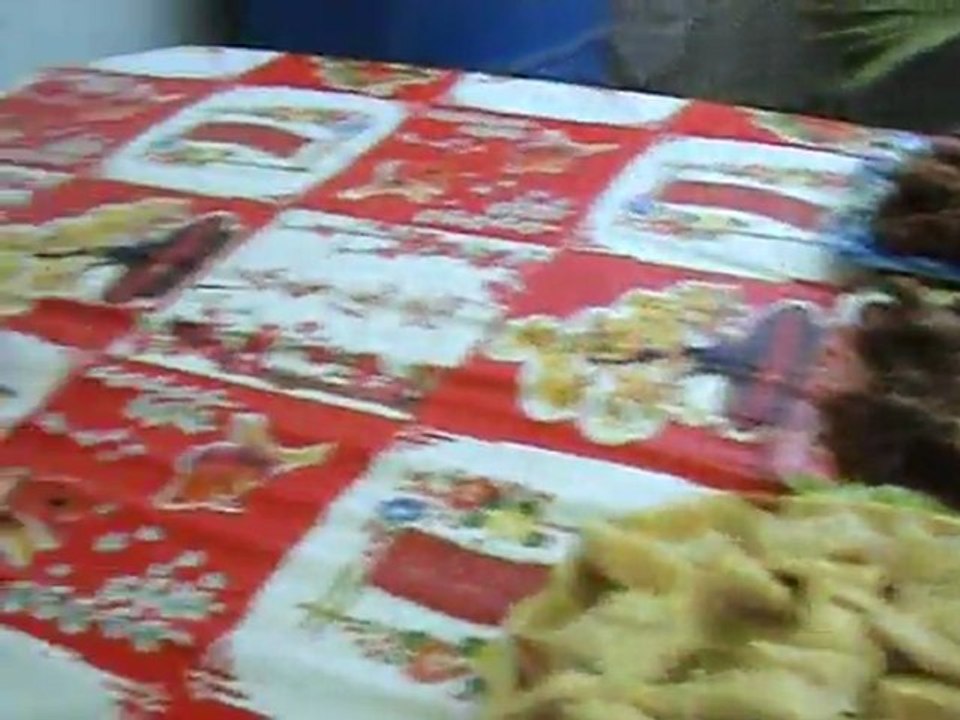 STAGE ET VOYAGE SALSA AVEC DANSACUBA REGALEZ VOUS AVEC NOS.FETES DE BIENVENUE A CUBA