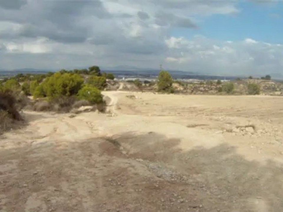 Integral 2011_43
