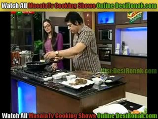 Live at Nine 3rd  november 2011 - Part 3