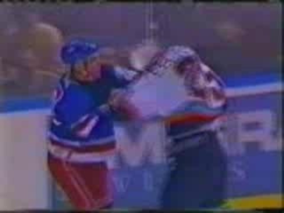 kick ass Hockey fight (1)