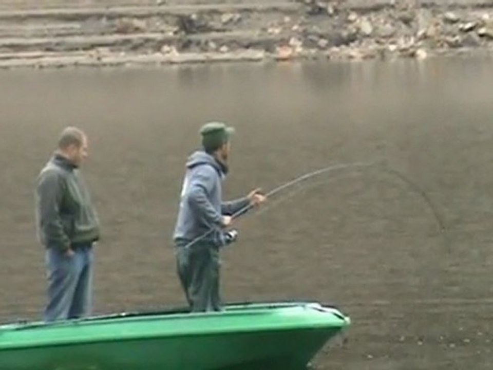 combatbencarpe