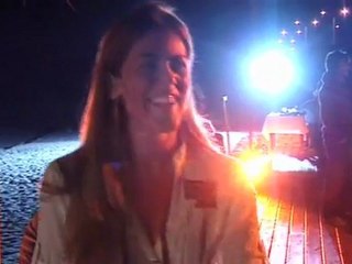 LAPT Punta del Este S2 Day 1 Intro Pokerstars.com