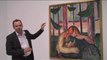 « Edvard Munch, l'oeil moderne », l'exposition décryptée par Clément Chéroux