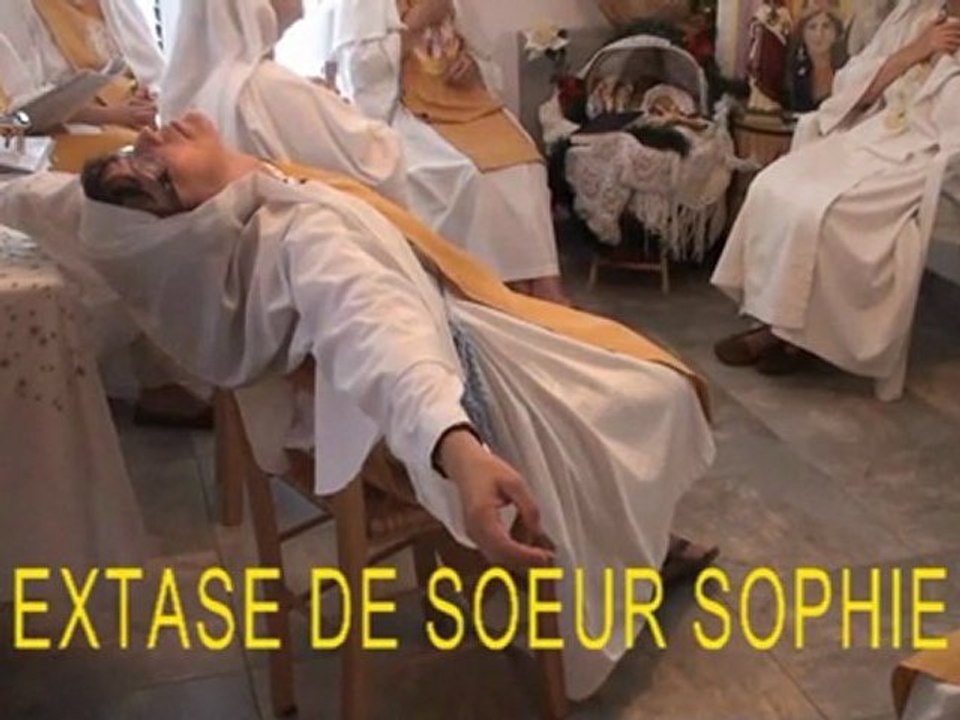 LA VALSE DES DERNIERS TEMPS II (2)