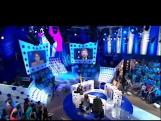 Jean-Luc Mélenchon et l'immigration