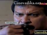 Cinevedika.net - CID - Telugu Detective Serial Nov 3_clip1