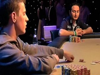 LAPT Vina Del Mar 09 Arthur Farmer Pokerstars.com