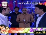 Cinevedika.net - CID - Telugu Detective Serial Nov 3_clip3
