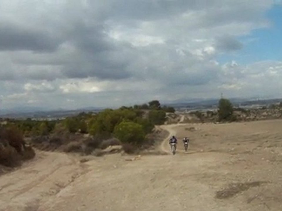 Integral 2011_46