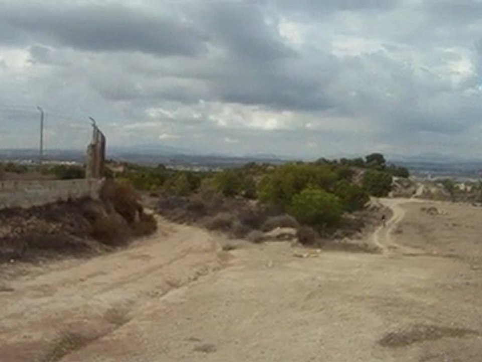 Integral 2011_48