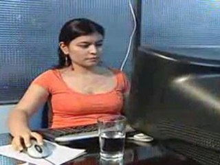 (DVD08) (02) EEPP DE NEIVA HISTORIA