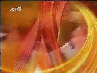 Σάμροκ-ΠΑΟΚ 0-3