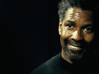 Safe House | (Trailer)