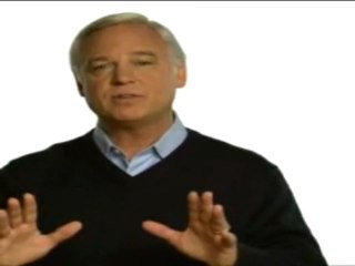 How to Get Rich-Highlights by Jack Canfield