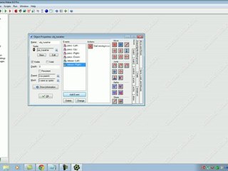 Game Maker Dersleri Ders --1.