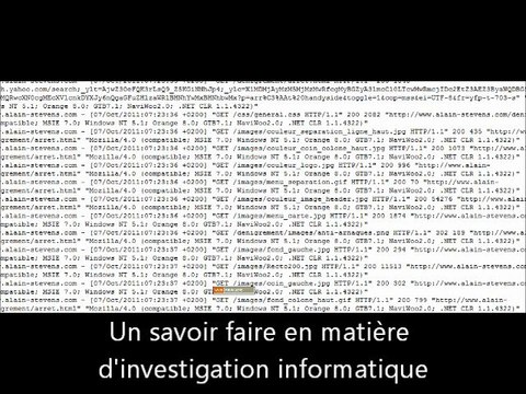 Comment protéger sa réputation en ligne ? dénigrement et diffamation.
