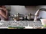 (DVD08) (05) EEPP DE NEIVA, AGUA DE TODOS 1