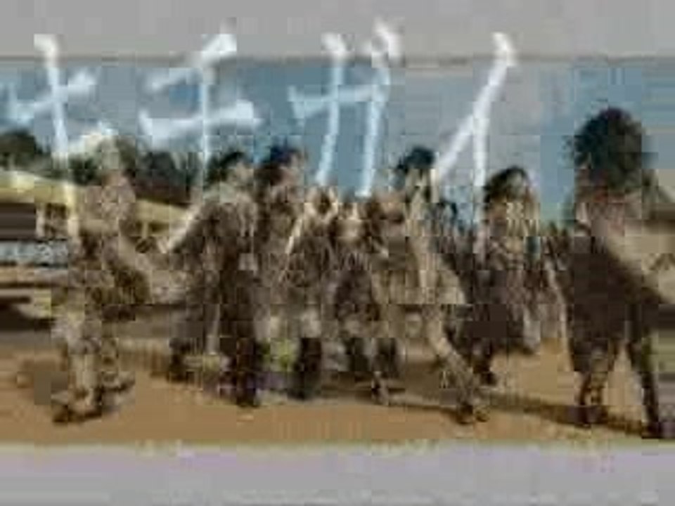 SID - PV Yoshikai Manabu 17sai