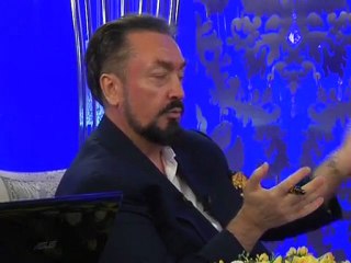 peygamber efendimiz (s.a.v) çok temizdi