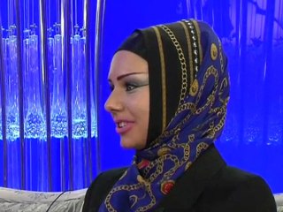 sevgi ile ilgili sorular