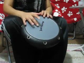 DURU Bir Sesten - Ah Yalan Dünya