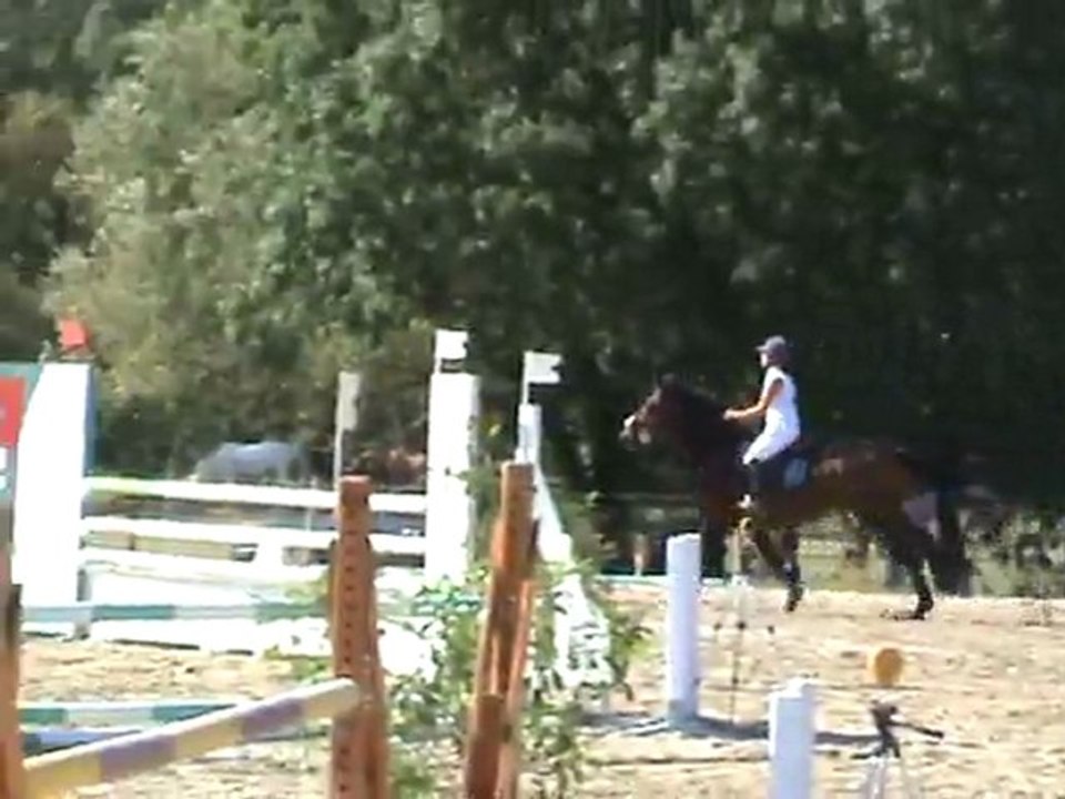 MALVARO PREPA 105 ENVT 25 SEPT 2011