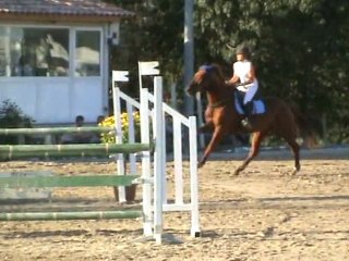 MALVARO GP 110 ENVT 25 SEPT 2011