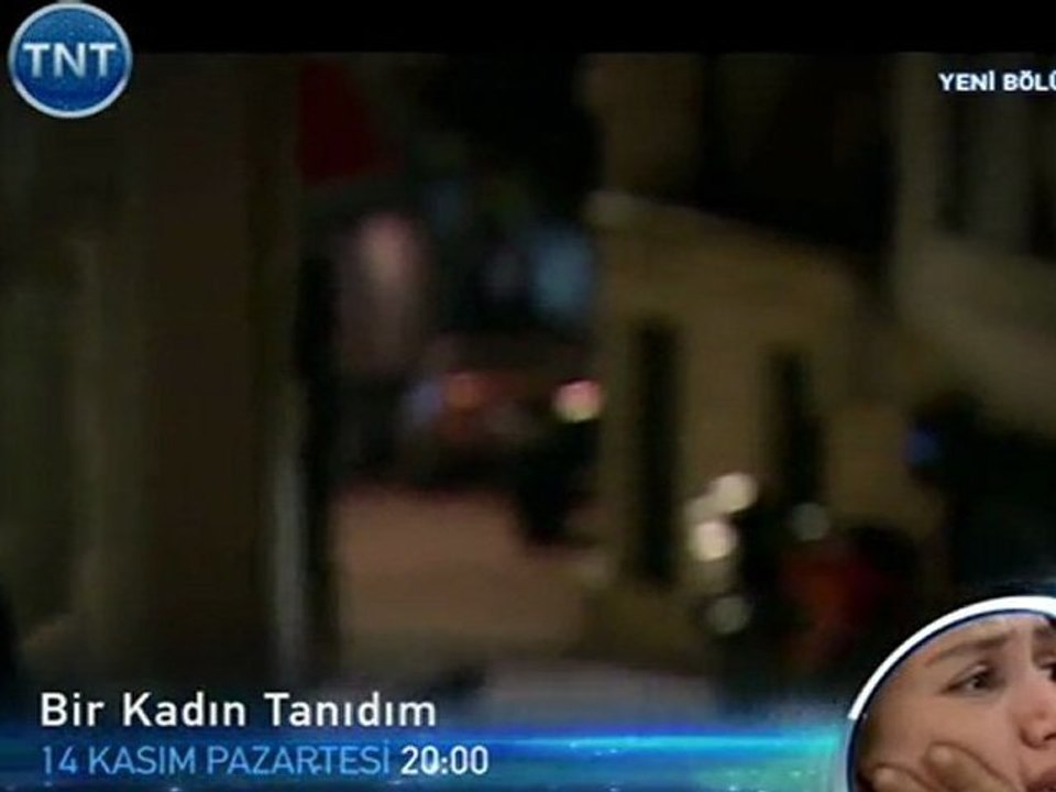 Kurtlar Vadisi Pusu 135. Bölüm Kısım 1