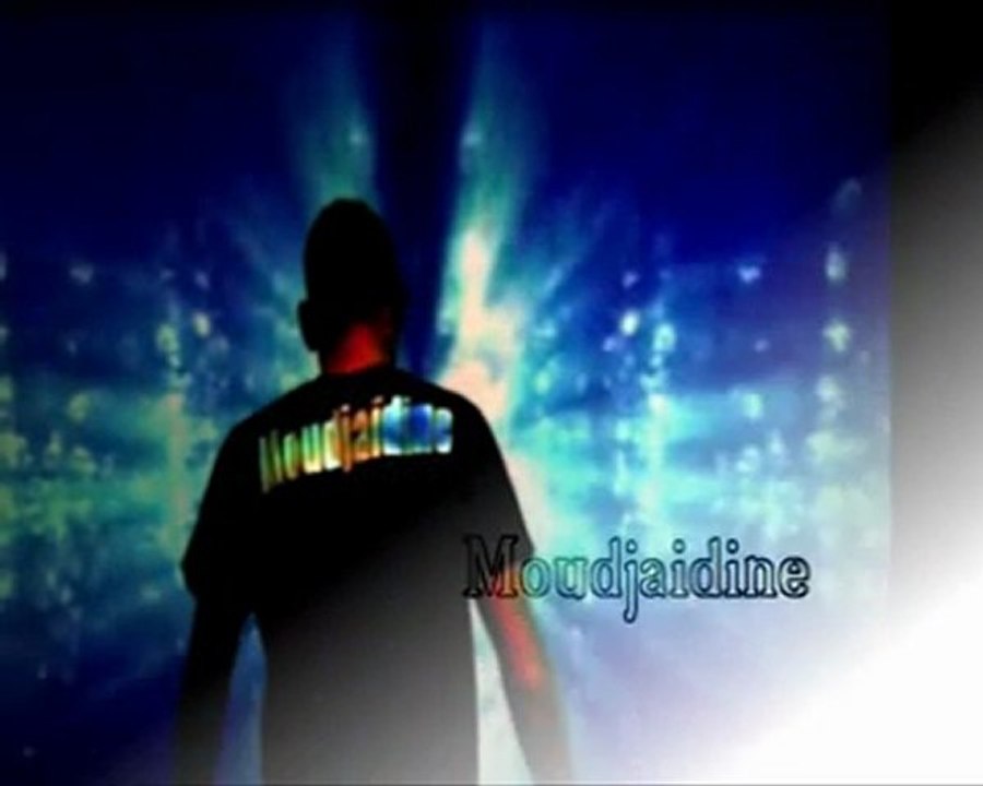 Haut Niveau _ Mister B Feat Moudjai(dine) C.C