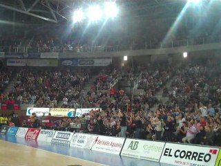 Φάσεις από το παιχνίδι Κάχα - Ολυμπιακός