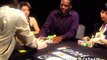 Vanessa Rousso Poker Tip #10 - How to Enjoy Poker Success