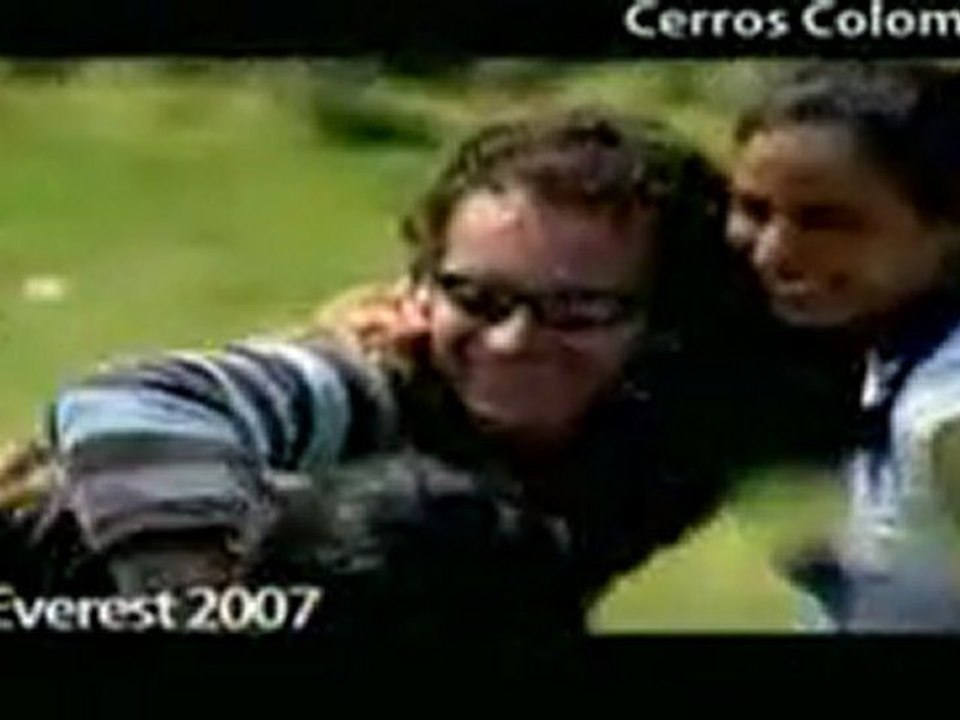 (DVD08) (12)  CUIDA LOS RECURSOS FORESTALES