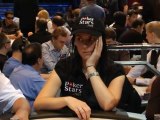 EPT Grand Final 2010: Day 2 - European Poker Tour PokerStars.com
