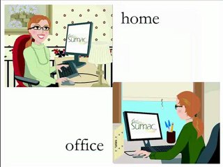 The Best Non-profit Software