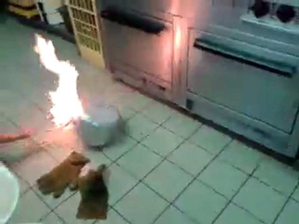 video-2011-10-29-17-42-22