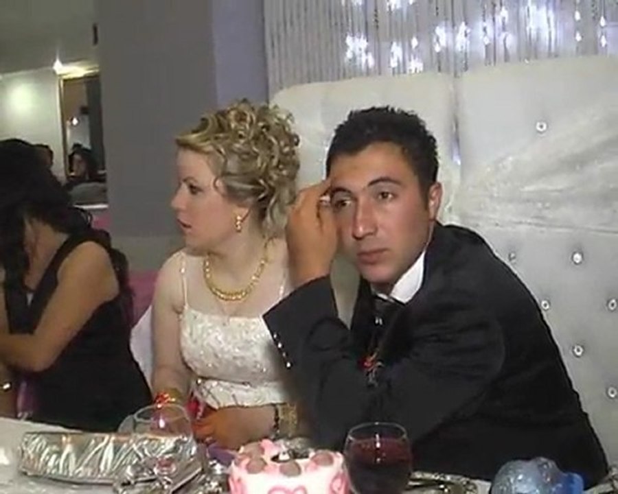Mehmet Özcan Düğün 16.Bölüm