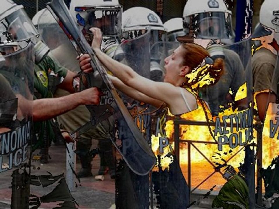 NOMISMA_500άρα μου Γενιά